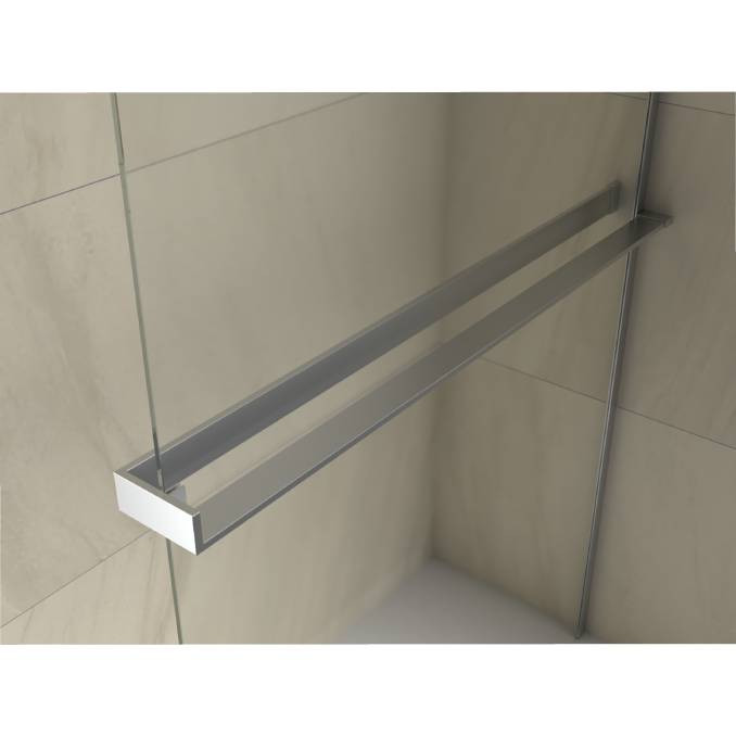 Walk-in COPEN MONTE SUPERIORE 800x2000 - Image 4