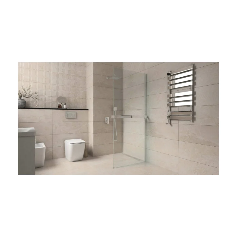 Walk-in COPEN MONTE SUPERIORE 1000×2000