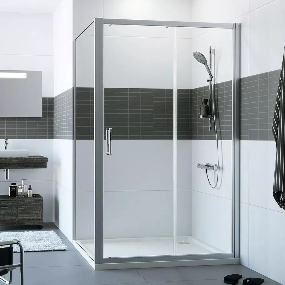 Bočno staklo Huppe Classics 2 - Image 4