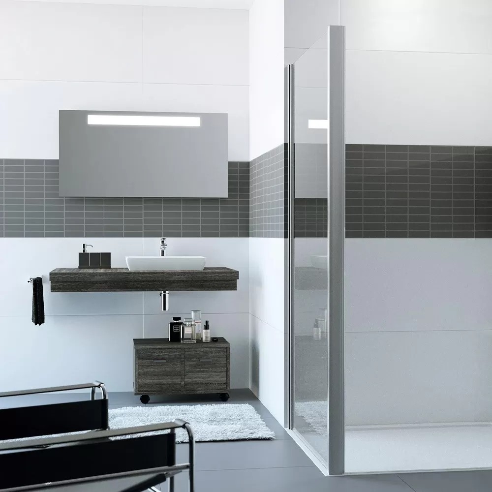 Bočno staklo Huppe Classics 2 - Image 5