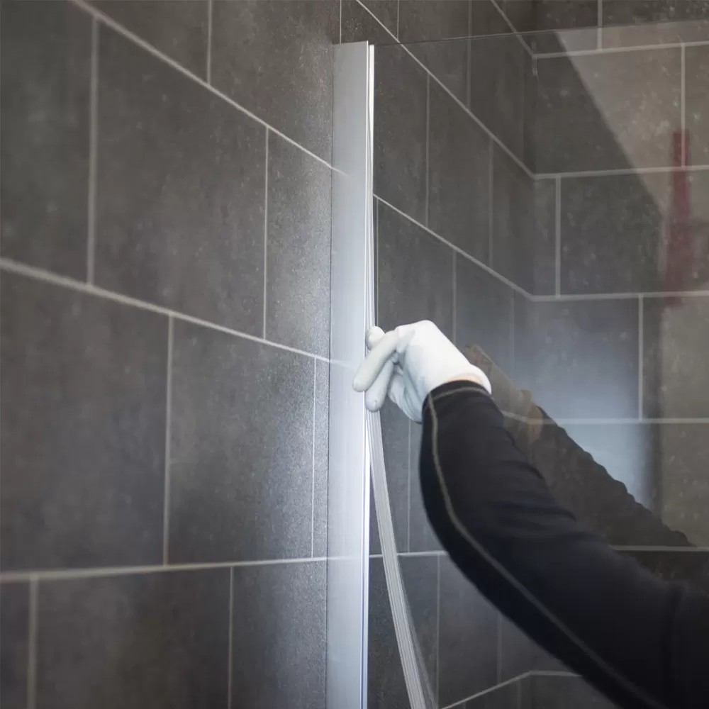 Bočno staklo Huppe Classics 2 - Image 6