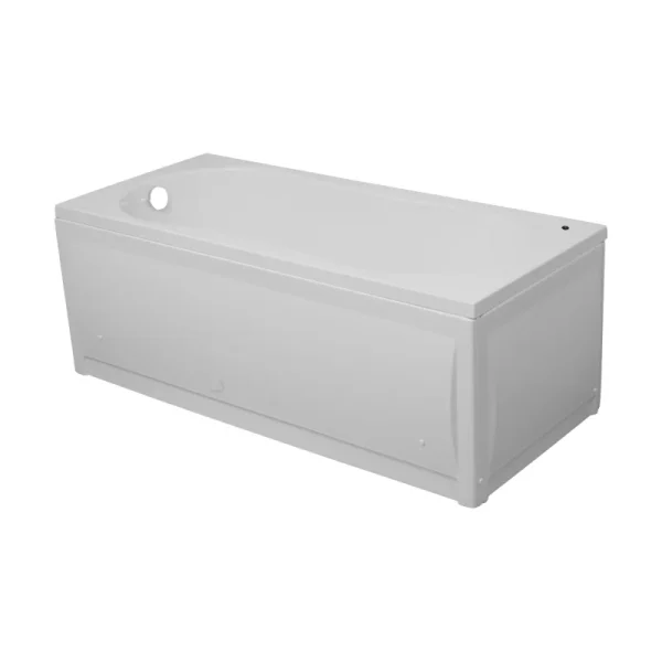 Akrilna kada Zomar Marta Lux 150x70cm