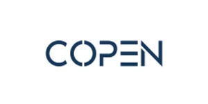 Copen logo