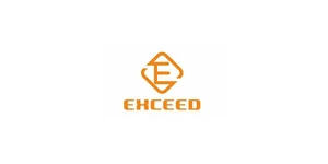 Exceed logo
