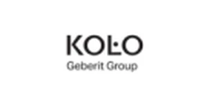 Kolo logo