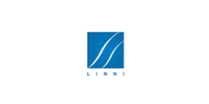 Linni logo