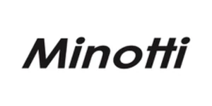 Minotti logo