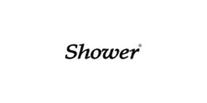 shower-tus-kabine-logo-300x150